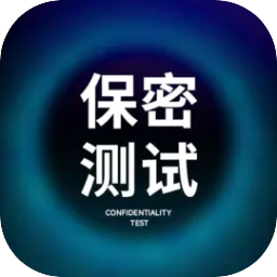 网易在研大世界游戏