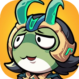 不可思议的刀剑与魔法