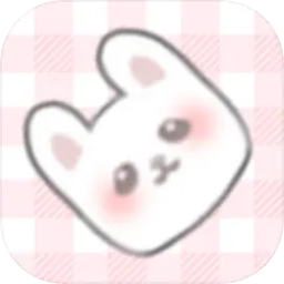 Kiss And Cry：我的女友脑子有问题