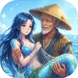 我用AI做了钓鱼佬