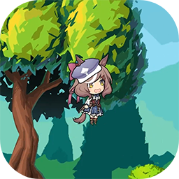 哈基米南北绿豆