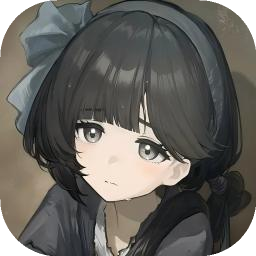 哀鸿：城破十日记