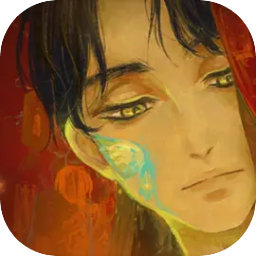 栖云异梦3：溯源