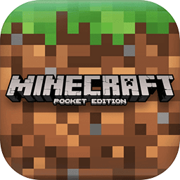 我的世界：瓦瓦战区