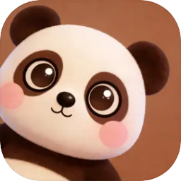 麻将小铺：肉鸽消除