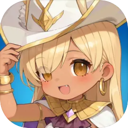 盗梦英雄2：幻野