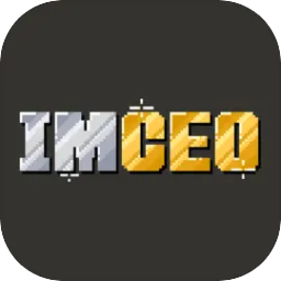 IMCEO
