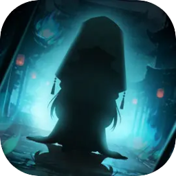 代号：猛诡小镇