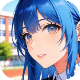 重生之我在大学当卷王