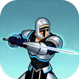 合作生存：剑圣爆战魔龙