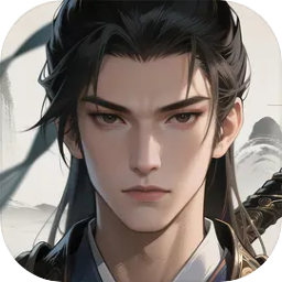 放置修仙搜打撤：天道