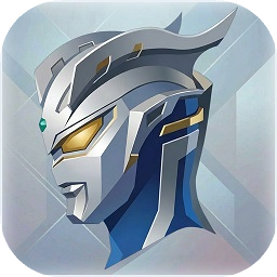 奥特曼英雄决战