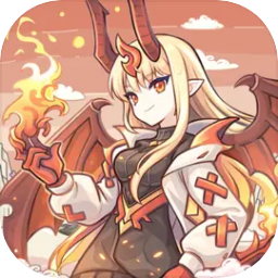 多克多比童话世界1