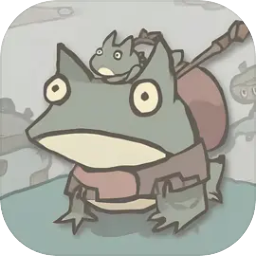 完蛋！我重生变成了小野人