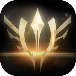 冰封王者：无限升级争霸