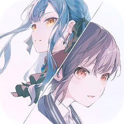 BanG Dream！ Our Notes