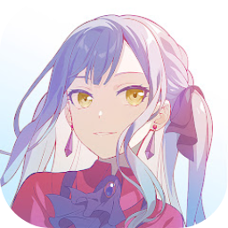 BanG Dream！交织的乐章