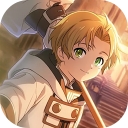 无职转生 ～到了异世界就拿出真本事～ 回响编年史