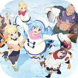 为美好的世界献上祝福！ ～为敬爱的城市带来繁荣！