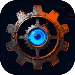 旧日代码：遗物整理师