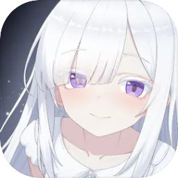 想成为Galgame领域大神！！！