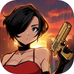 末日：我打造无限列车