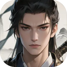 放置修仙模拟器