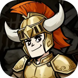 放置刷宝：流放之路