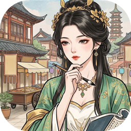 逍遥模拟器