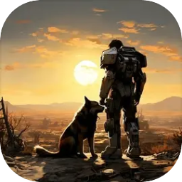 绝地战场英雄传