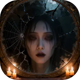 聊斋！我被女鬼包围了！