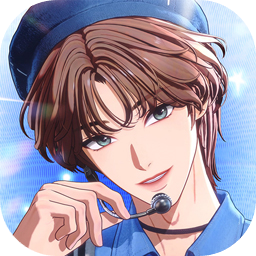 他予回声StarToU