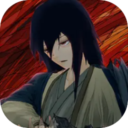 异码旅人：Syntax Error 2077