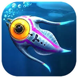 深海迷航：冰点之下手游