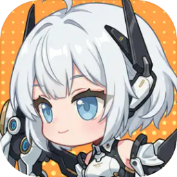 我去火星打土豆