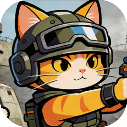 哈基米派对大乱斗