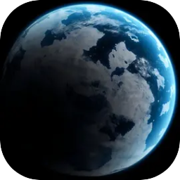 永远的星舰传说