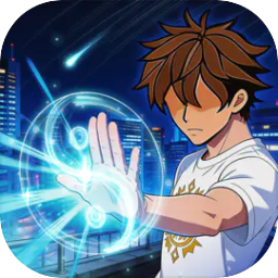 都市加点：唯我超凡