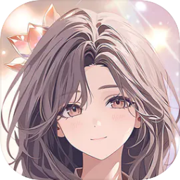 不可思议的料理