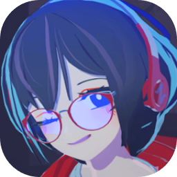 放松时光：与你共享Lo