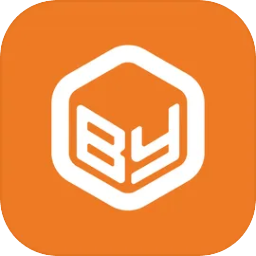 波英斋游戏盒子