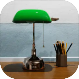 孙美琪疑案：故事