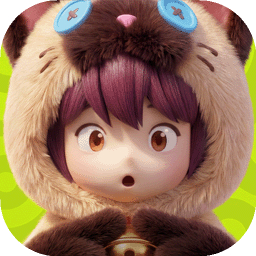 代号：地心