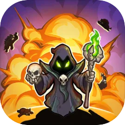 王国大作战：前线