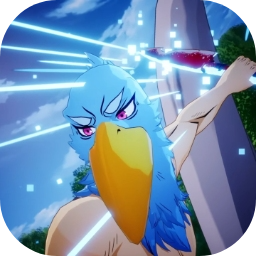 香格里拉・开拓异境～七大最强种～