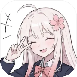 落樱