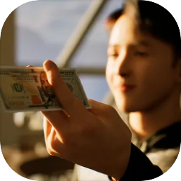 重返校园2：首富上学