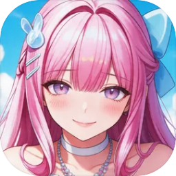 来自黑洞的旅人