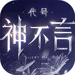 代号：神不言