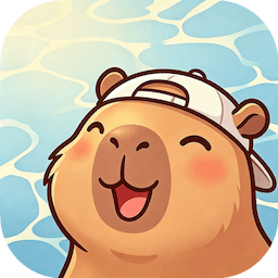 深海寿司新版